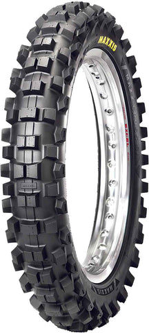 MAXXIS TM16796000