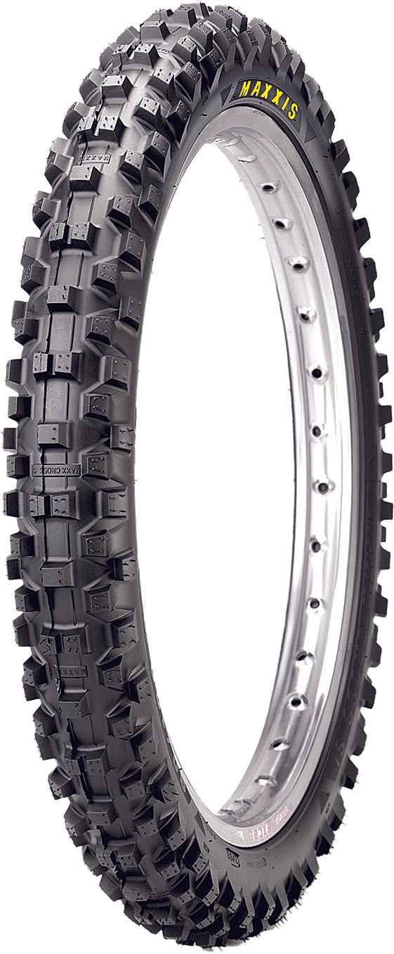 MAXXIS TM19810000