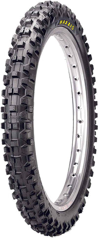 MAXXIS TM19810000