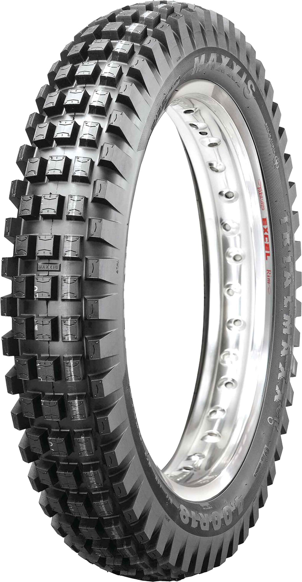 MAXXIS TM66650000