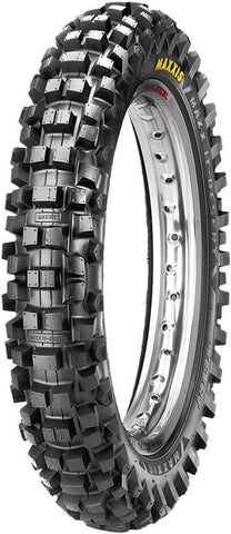 MAXXIS TM73518100