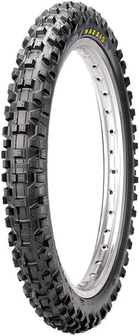 MAXXIS TM77980000