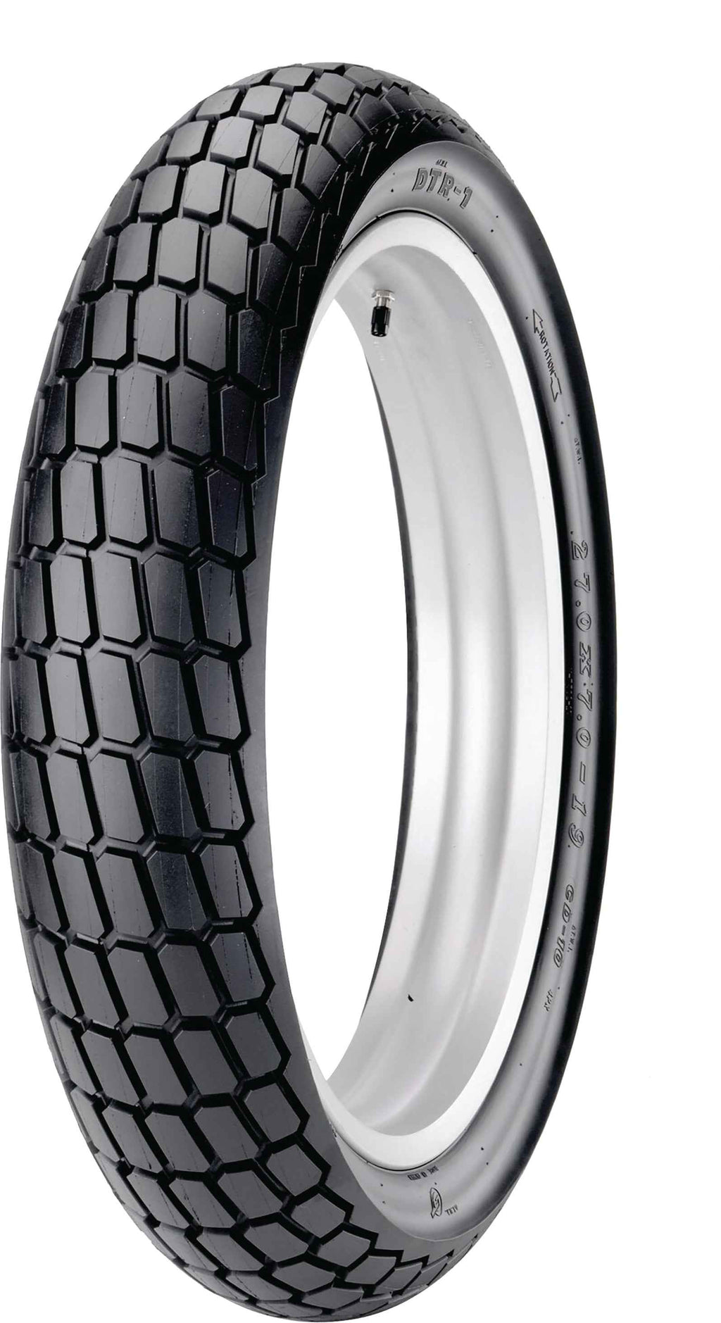 MAXXIS TM88102200