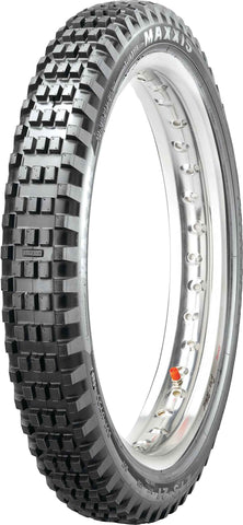 MAXXIS TM89220000