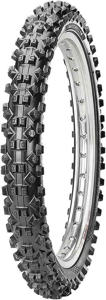 MAXXIS TM91609000