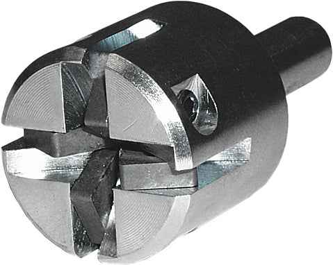 WOODYS TOOL-SHARP-3