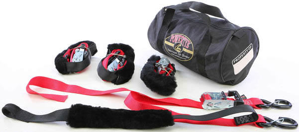 POWERTYE TRAILERKIT-81