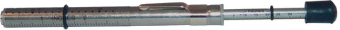 WOODYS TRAK-TOOL