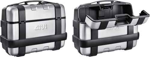 GIVI TRK33PACK2A