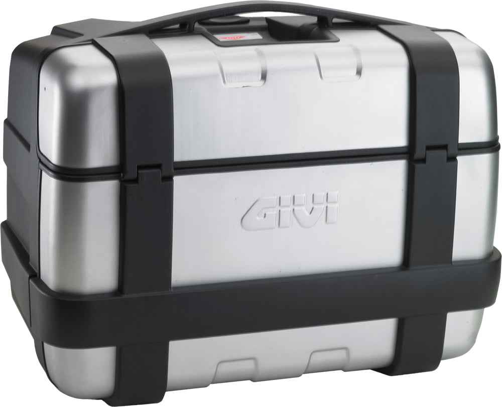 GIVI TRK46NA