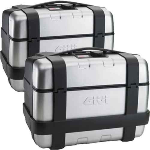 GIVI TRK46PACK2A