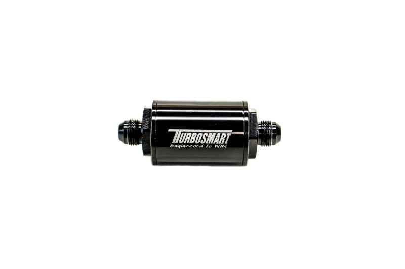 Turbosmart TS-0402-1132