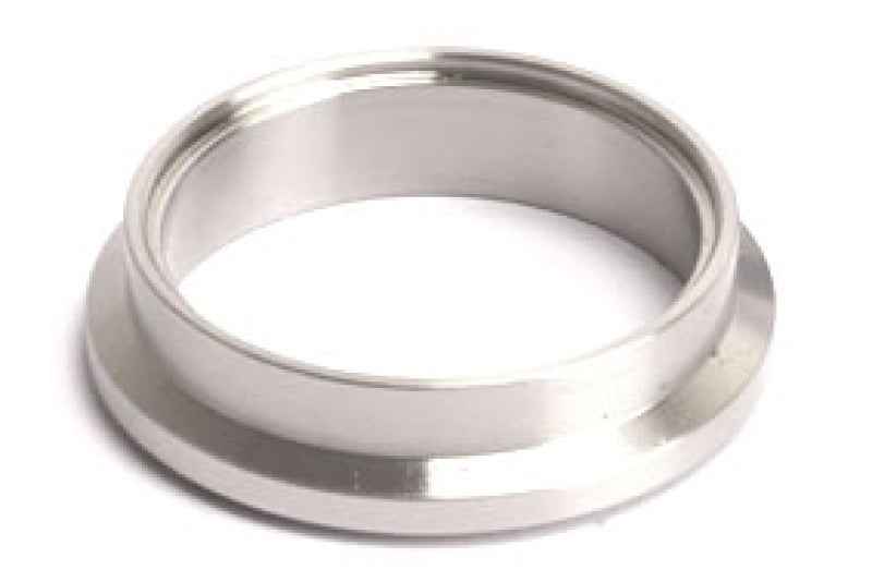 Turbosmart TS-0503-3008