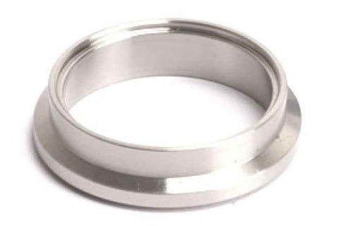 Turbosmart TS-0503-3008