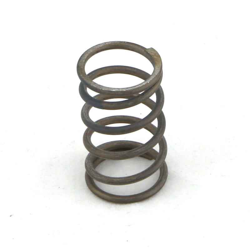 Turbosmart TS-0550-3082
