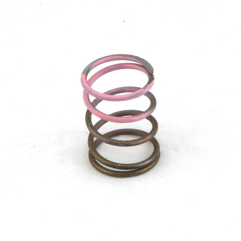 Turbosmart TS-0550-3083