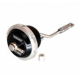 Turbosmart TS-0605-3072