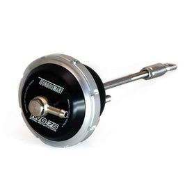 Turbosmart TS-0622-8072