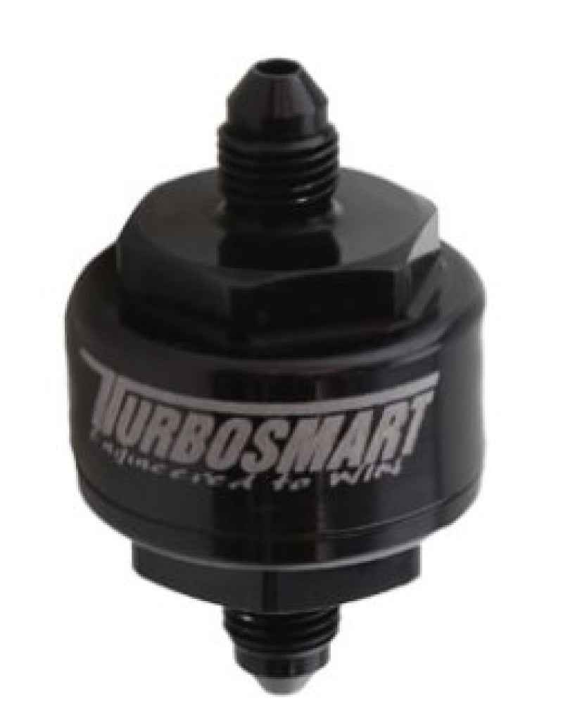 Turbosmart TS-0804-1002