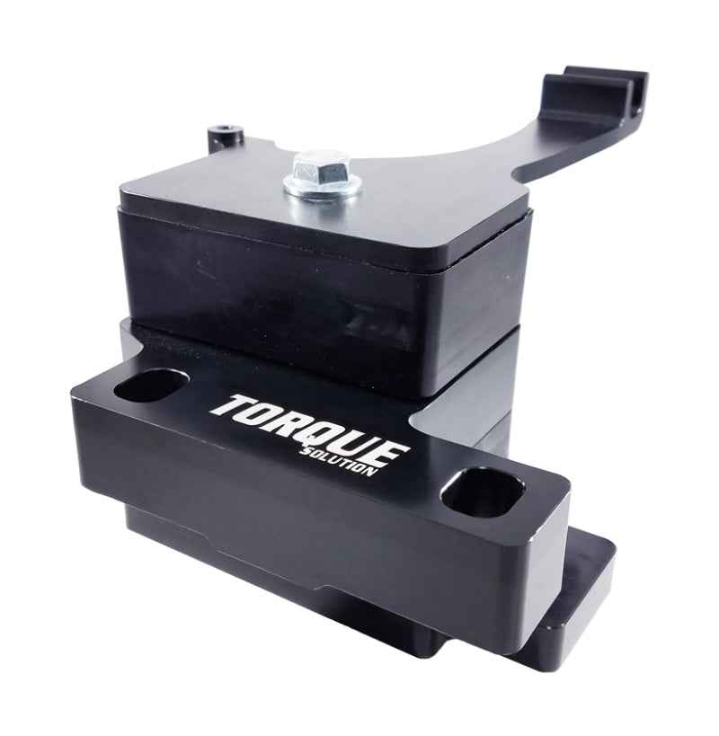 Torque Solution TS-AUDI-030