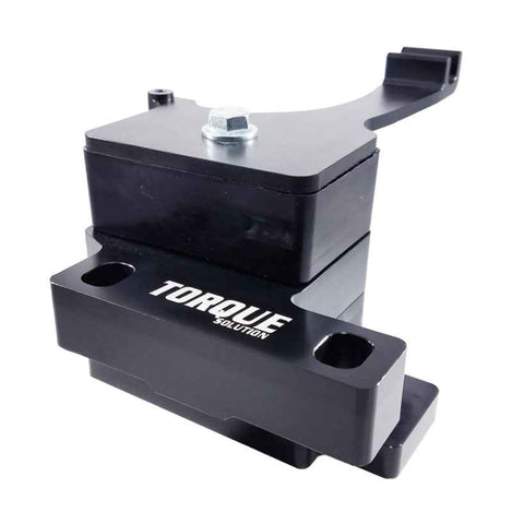 Torque Solution TS-AUDI-030