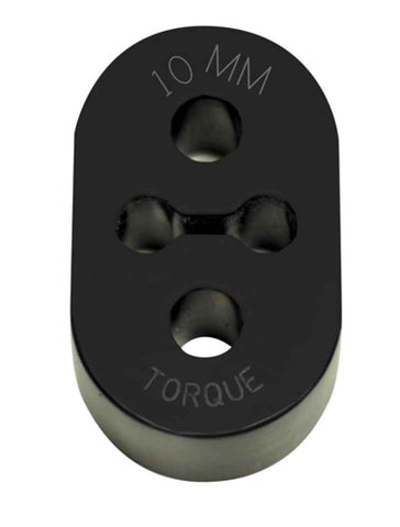 Torque Solution TS-EH-010