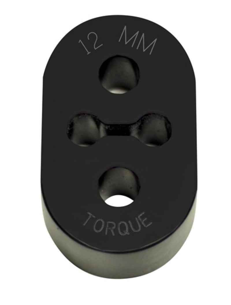 Torque Solution TS-EH-012