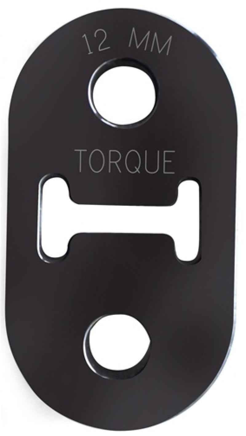 Torque Solution TS-EH-012L