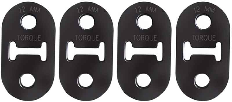 Torque Solution TS-EH-012L4