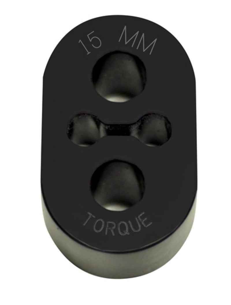 Torque Solution TS-EH-015