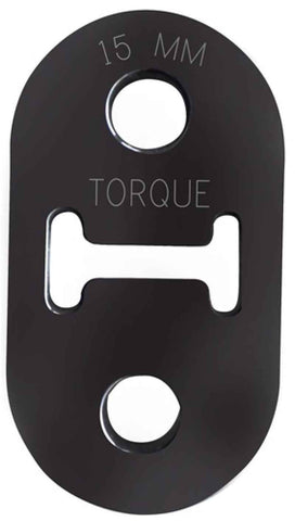 Torque Solution TS-EH-015L