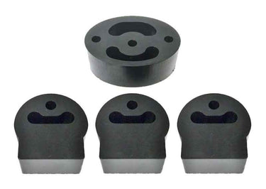 Torque Solution TS-EH-309