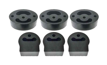 Torque Solution TS-EH-311