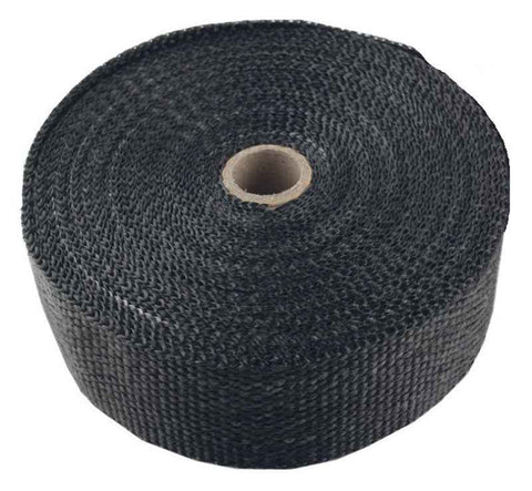 Torque Solution TS-EW-2X25BK