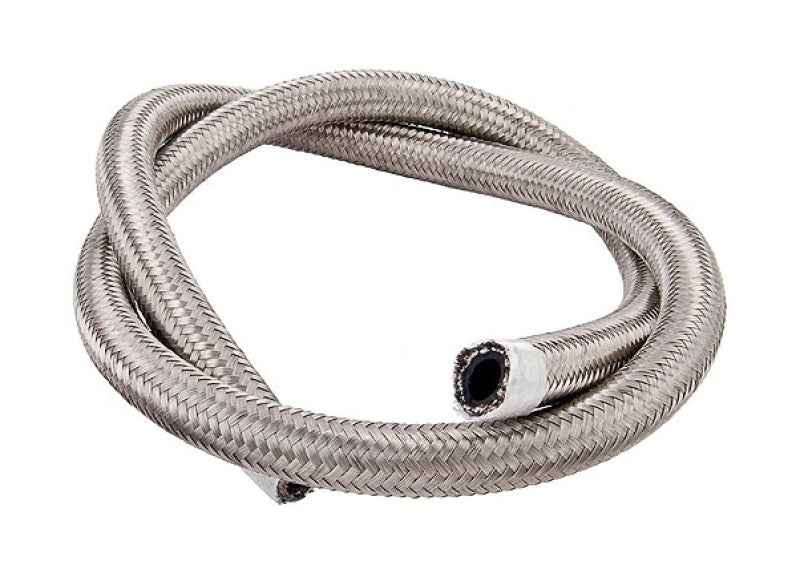 Torque Solution TS-RH-SR10-10