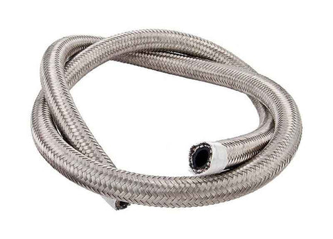 Torque Solution TS-RH-SR10-10