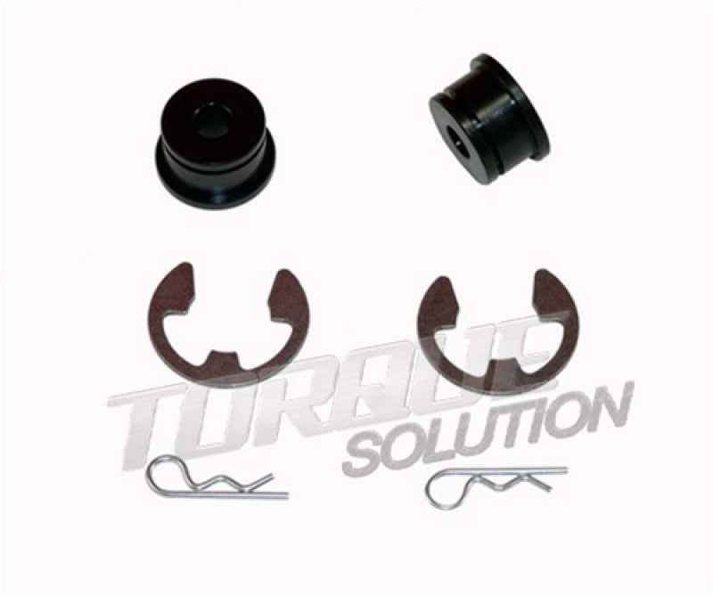 Torque Solution TS-SCB-401
