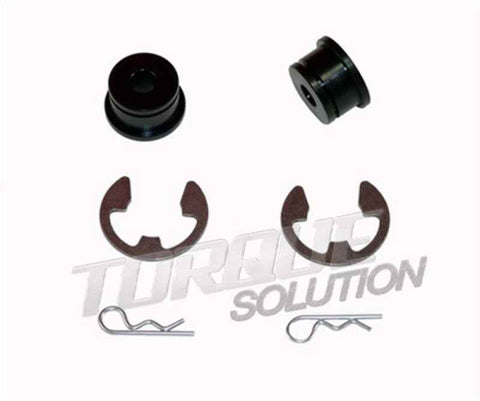 Torque Solution TS-SCB-401