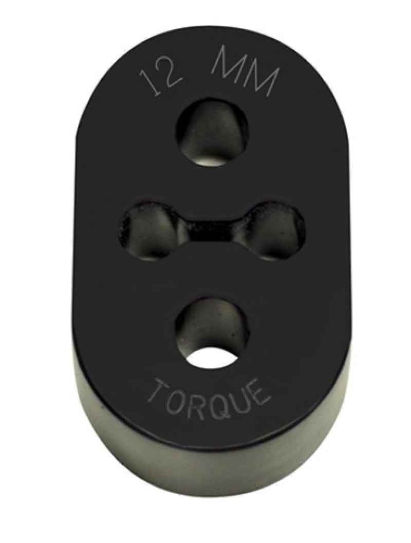 Torque Solution TS-SU-012