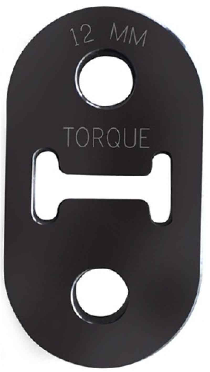 Torque Solution TS-SU-012L