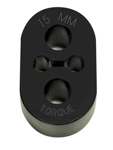 Torque Solution TS-SU-015