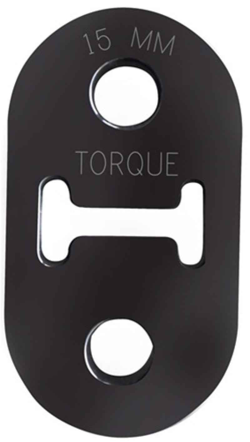 Torque Solution TS-SU-015L