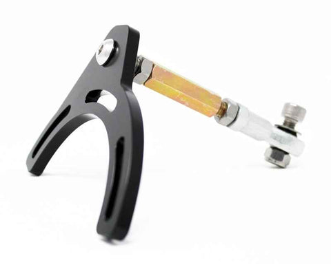 Torque Solution TS-SU-436