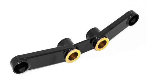 Torque Solution TS-SU-462