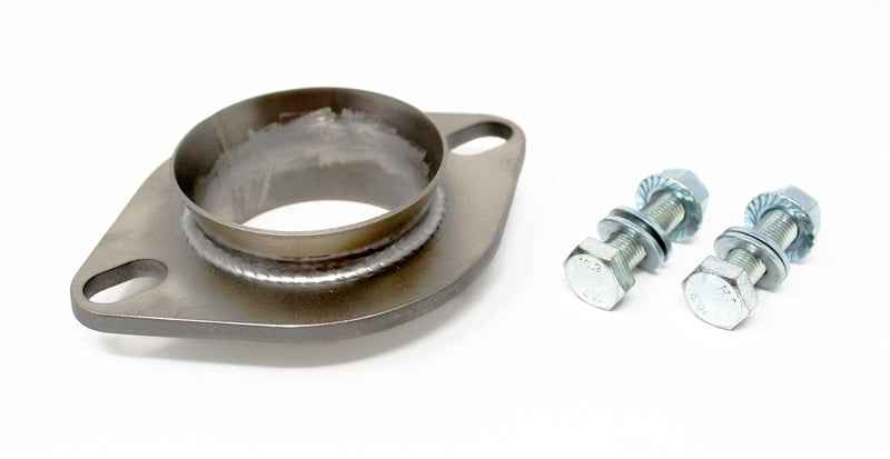 Torque Solution TS-SU-480