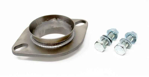 Torque Solution TS-SU-480