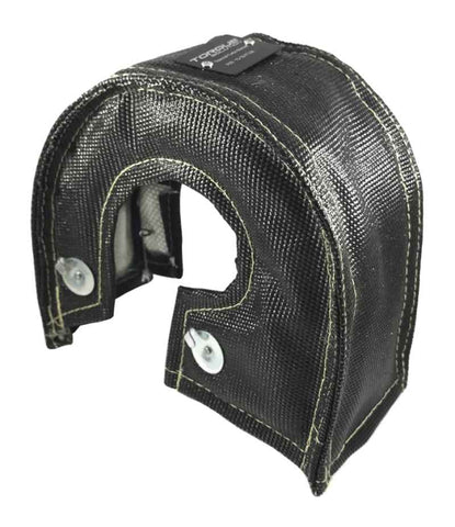 Torque Solution TS-TB-FT3BK