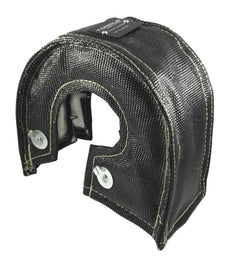 Torque Solution TS-TB-FT3BK