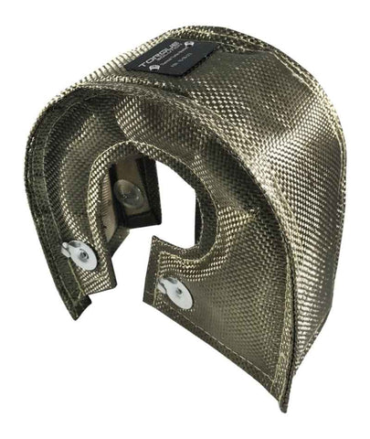 Torque Solution TS-TB-LT3