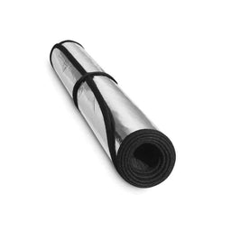 WeatherTech TS1384K1